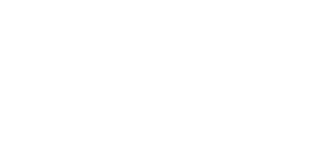 Confirma tu