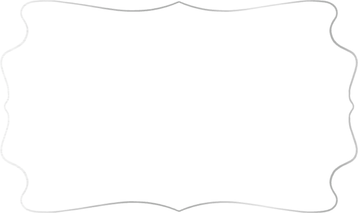 Silver Frame
