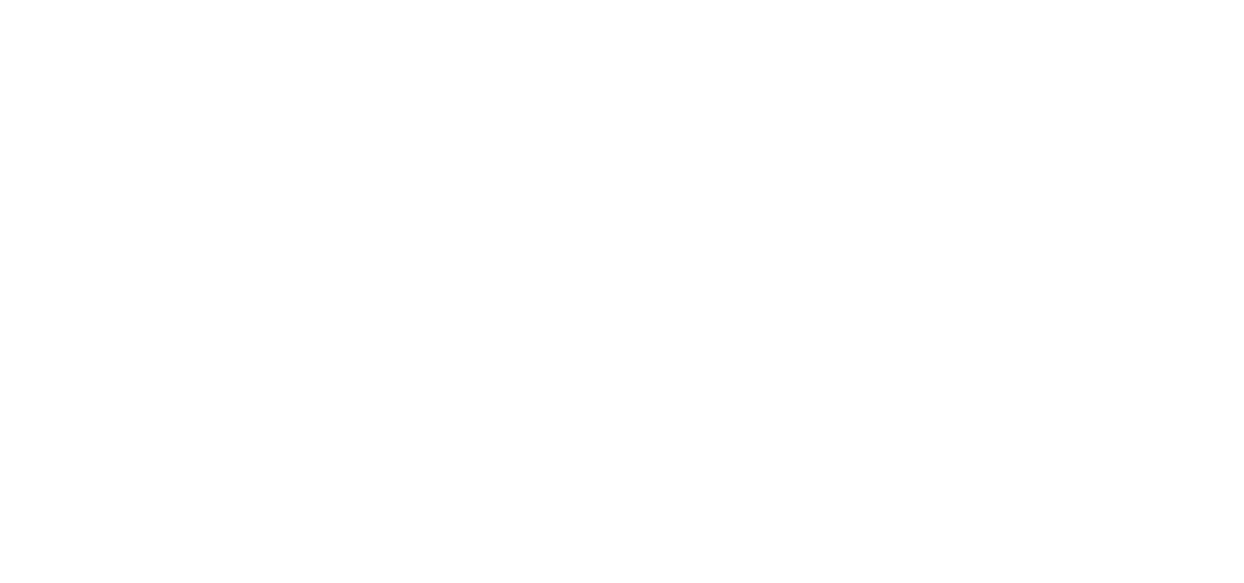Ceremonia